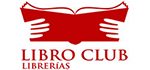 libro-club